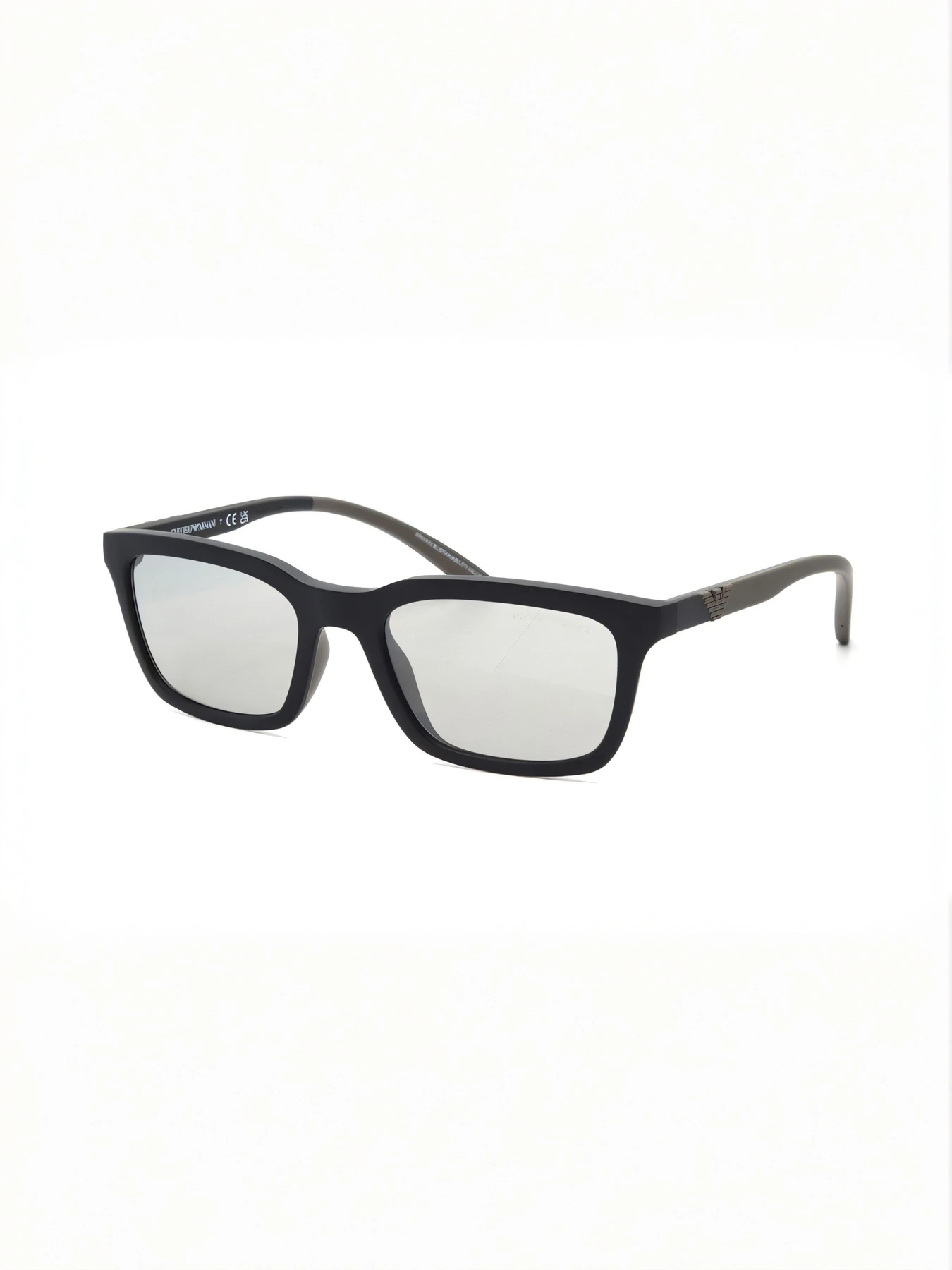Очки Emporio Armani модель E0000518918 Фото