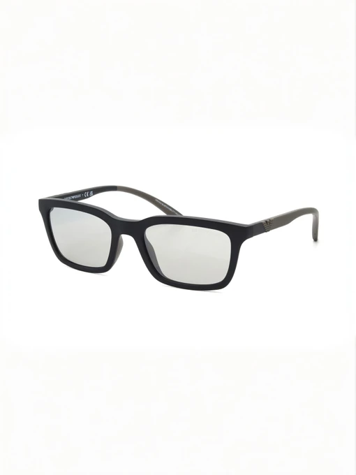 Окуляри Emporio Armani модель E0000518918 Фото