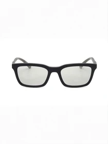 Очки Emporio Armani модель E0000518918 Фото