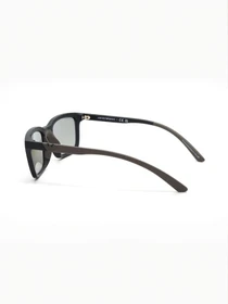 Очки Emporio Armani модель E0000518918 Фото