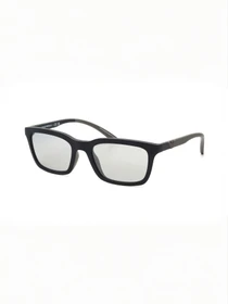 Очки Emporio Armani модель E0000518918 Фото