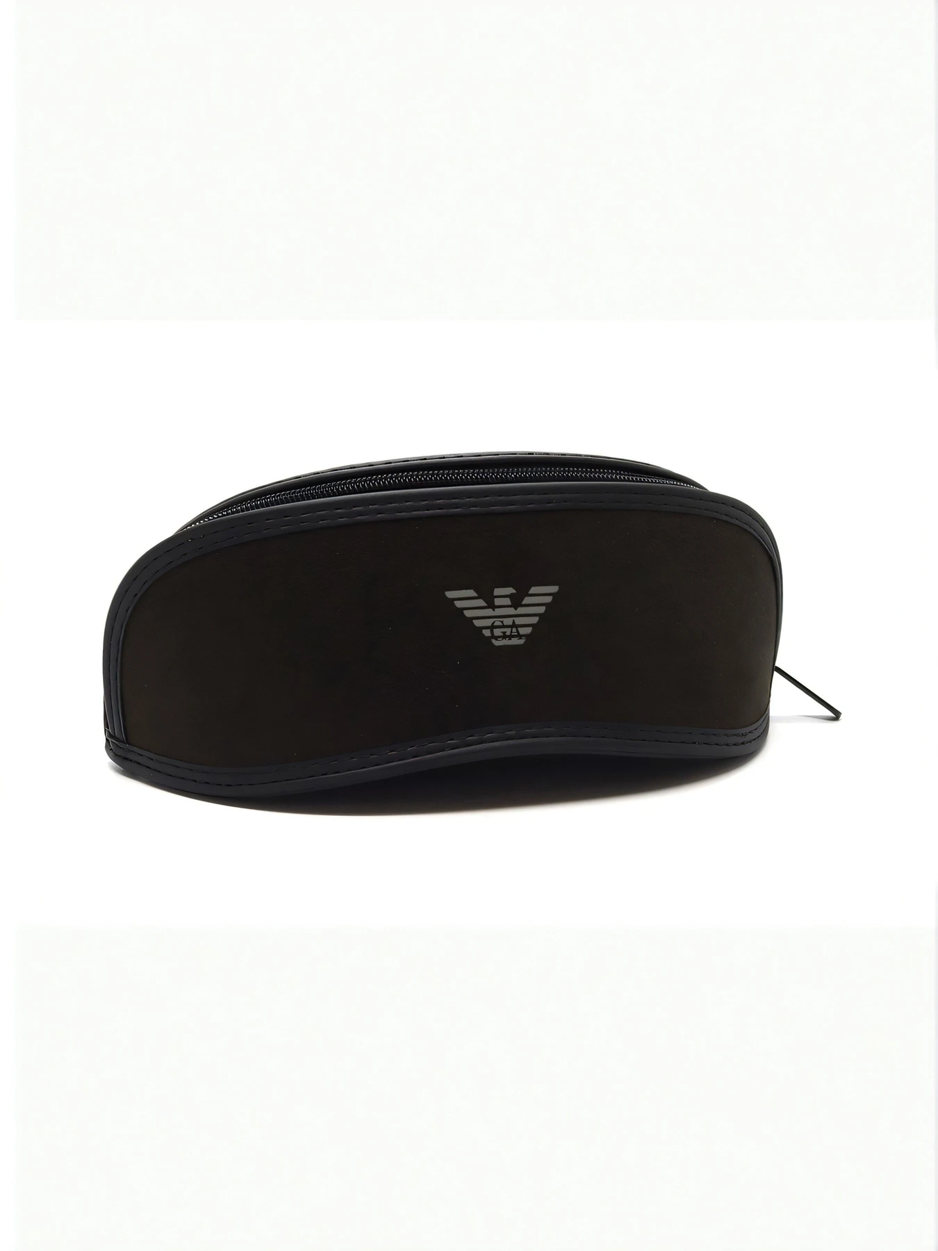 Очки Emporio Armani модель E0000495127 Фото