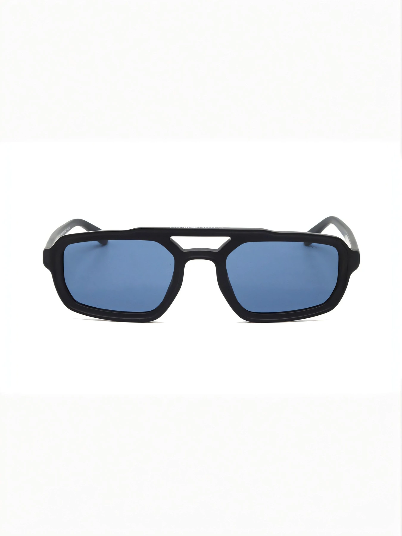 Очки Emporio Armani модель E0000495127 Фото