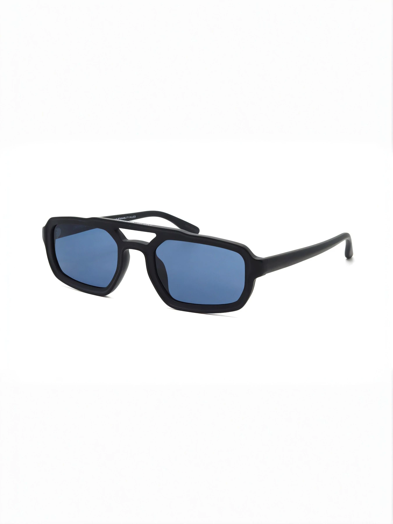 Очки Emporio Armani модель E0000495127 Фото