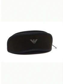 Очки Emporio Armani модель E0000495127 Фото