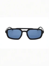 Очки Emporio Armani модель E0000495127 Фото