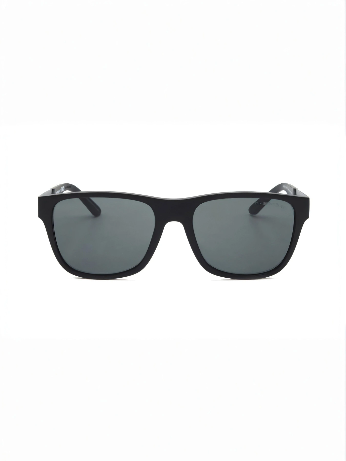 Очки Emporio Armani модель E0000518835 Фото