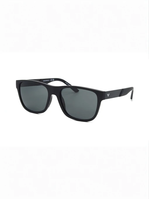 Окуляри Emporio Armani модель E0000518835 Фото