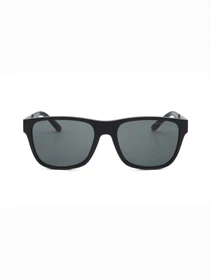 Очки Emporio Armani модель E0000518835 Фото