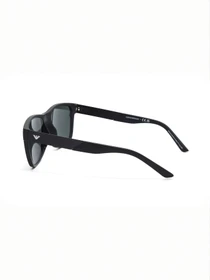 Очки Emporio Armani модель E0000518835 Фото