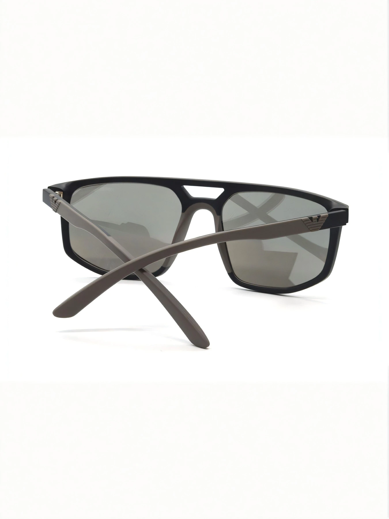 Очки Emporio Armani модель E0000518931 Фото