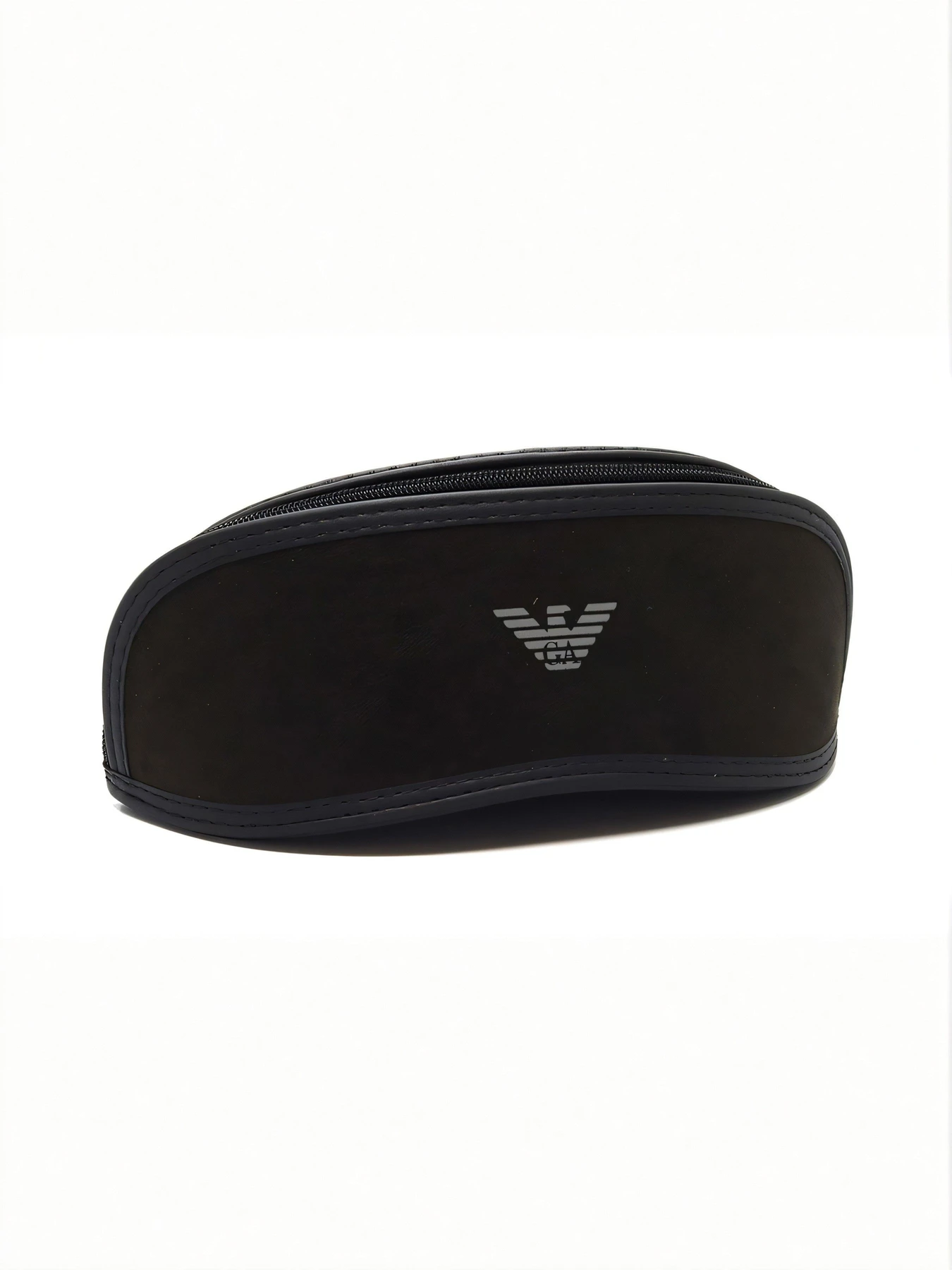 Очки Emporio Armani модель E0000518931 Фото