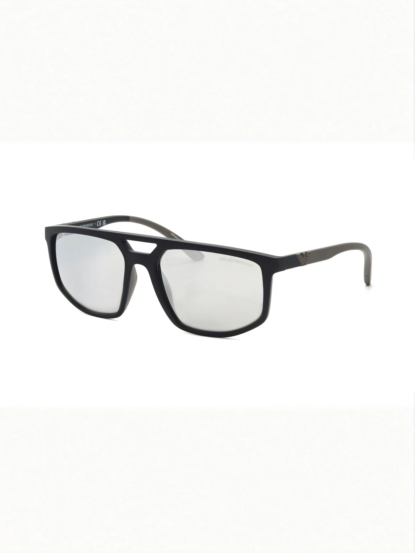 Очки Emporio Armani модель E0000518931 Фото