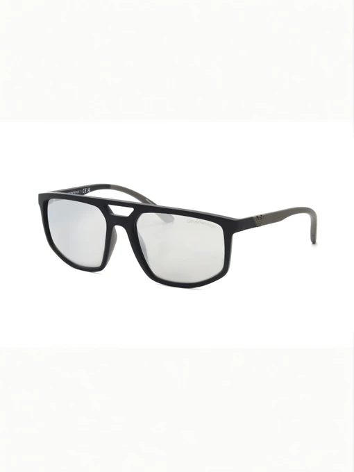 Окуляри Emporio Armani модель E0000518931 Фото