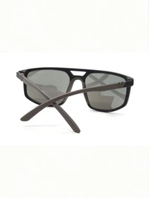 Очки Emporio Armani модель E0000518931 Фото