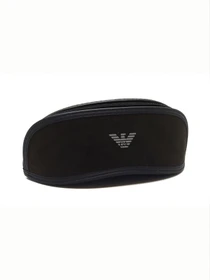 Очки Emporio Armani модель E0000518931 Фото
