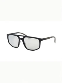 Очки Emporio Armani модель E0000518931 Фото