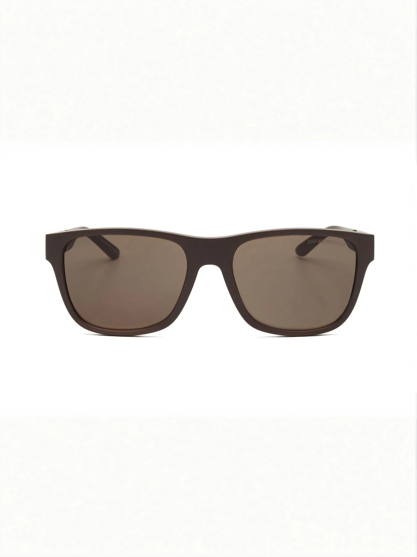 Очки Emporio Armani модель E0000518837 Фото