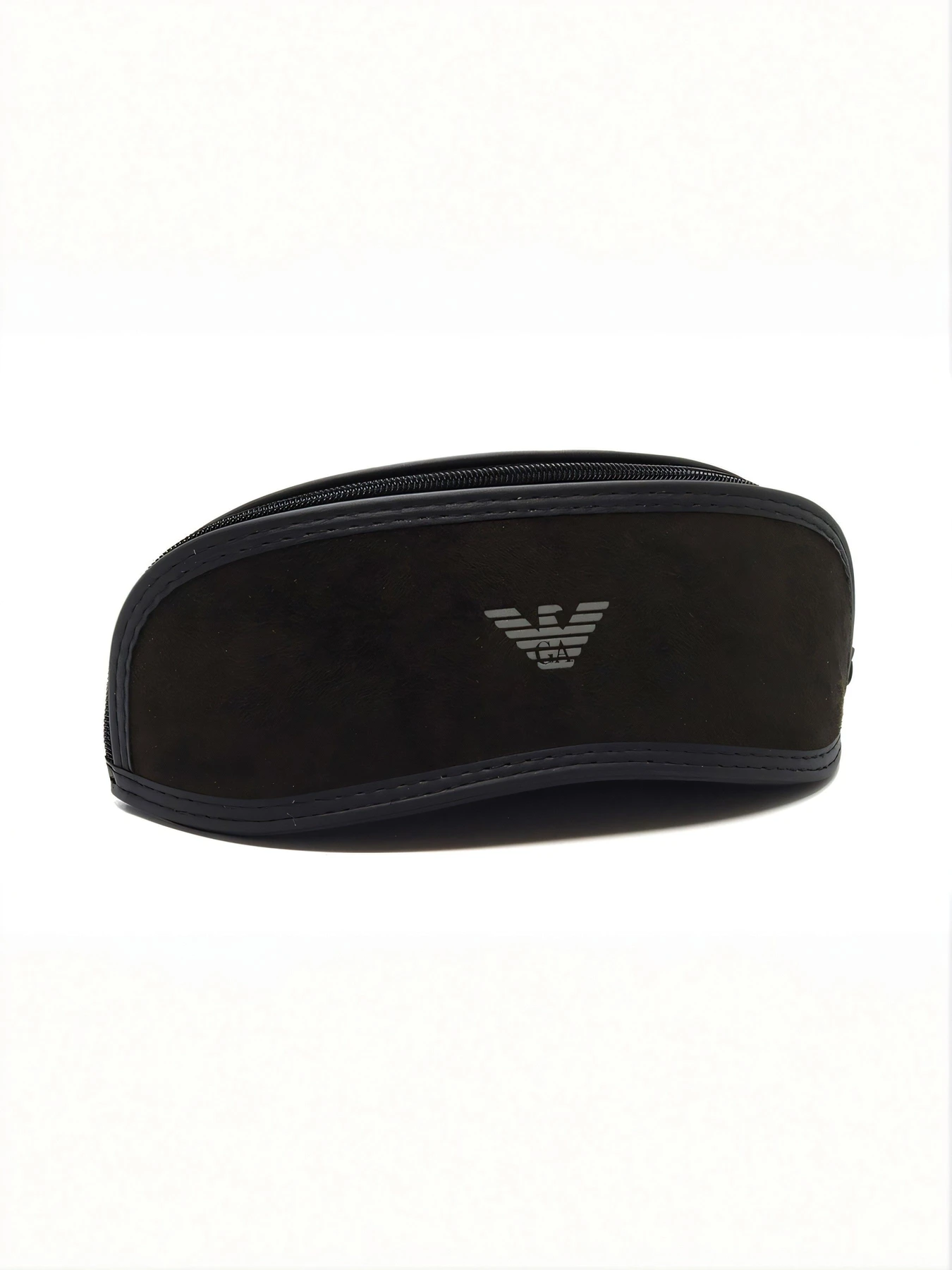 Очки Emporio Armani модель E0000518837 Фото