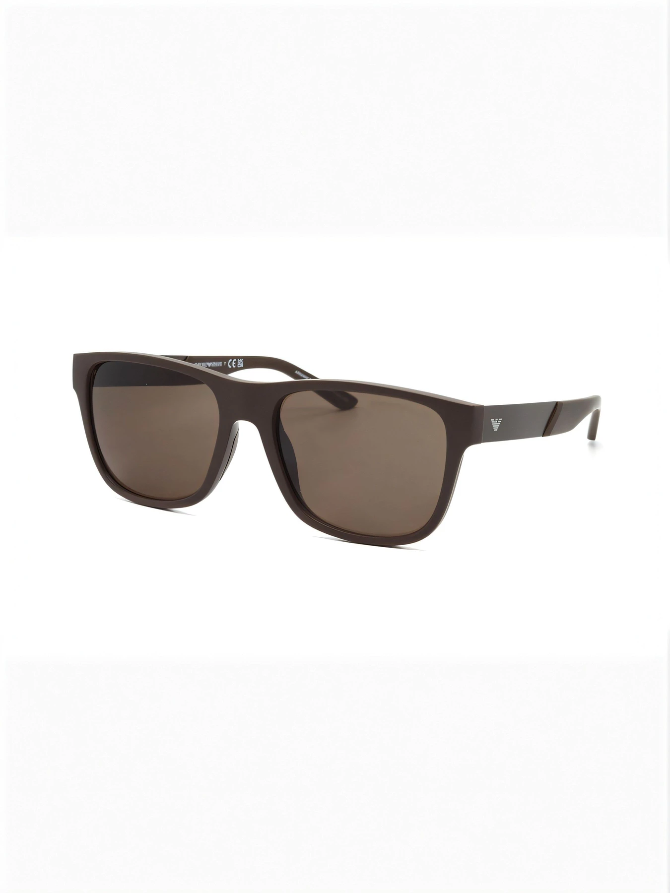 Очки Emporio Armani модель E0000518837 Фото