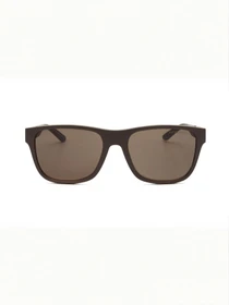 Очки Emporio Armani модель E0000518837 Фото