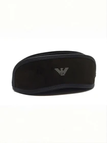 Очки Emporio Armani модель E0000518837 Фото