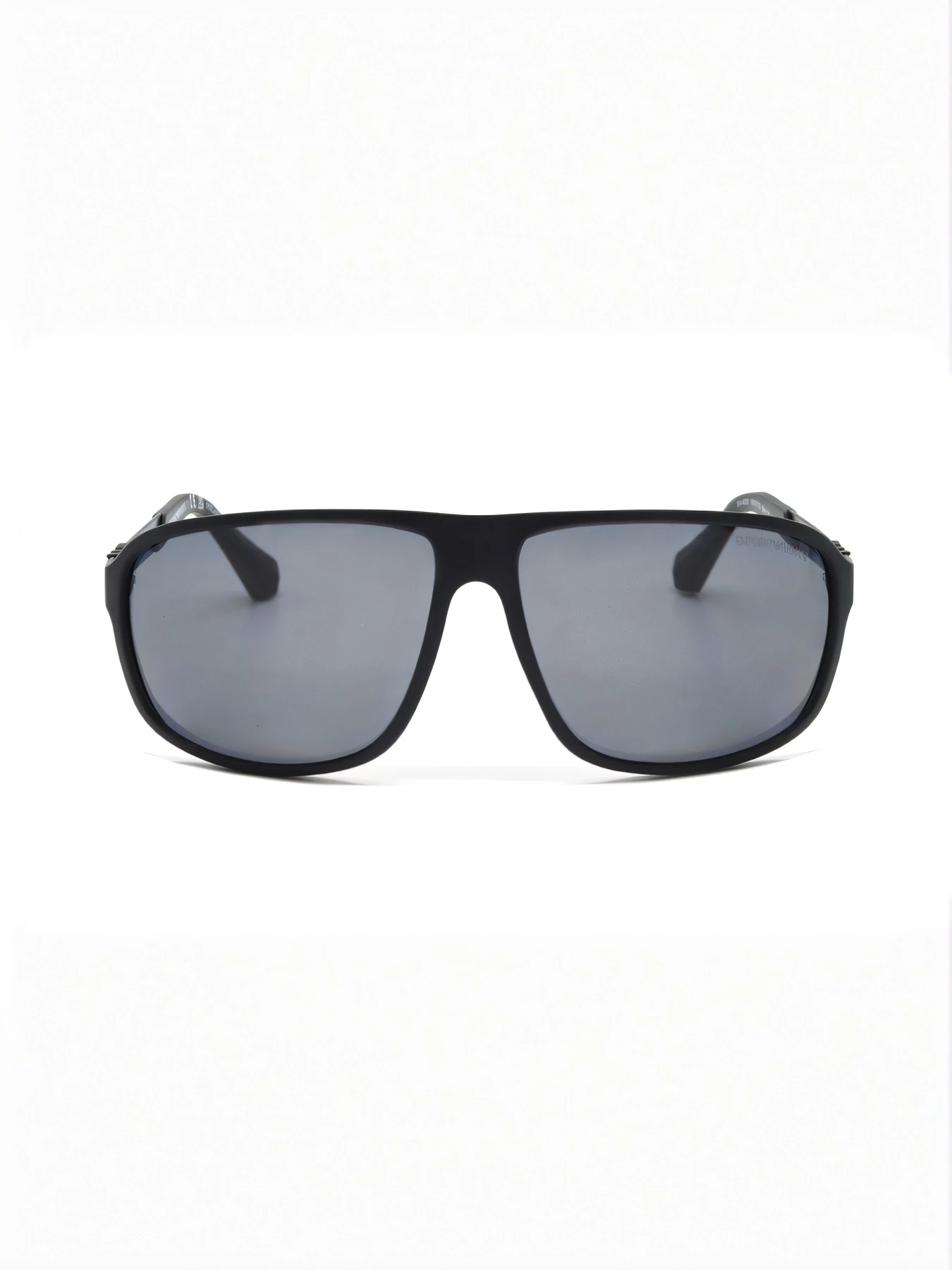 Очки Emporio Armani модель E0000494947 Фото