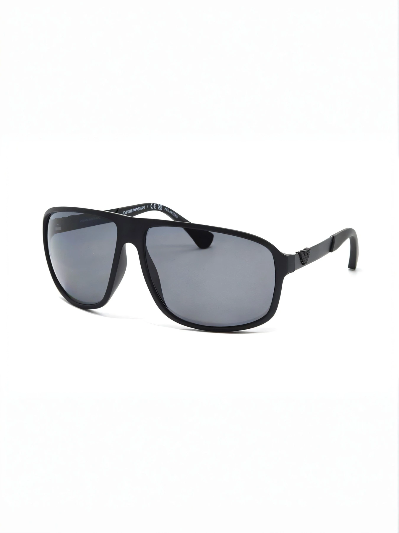 Очки Emporio Armani модель E0000494947 Фото
