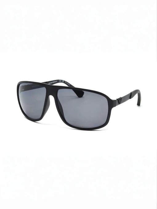 Окуляри Emporio Armani модель E0000494947 Фото
