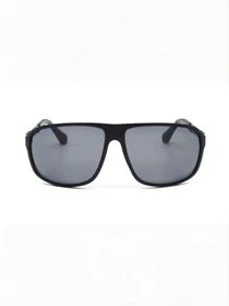 Очки Emporio Armani модель E0000494947 Фото