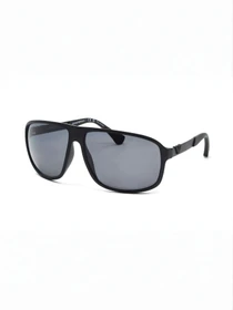 Очки Emporio Armani модель E0000494947 Фото