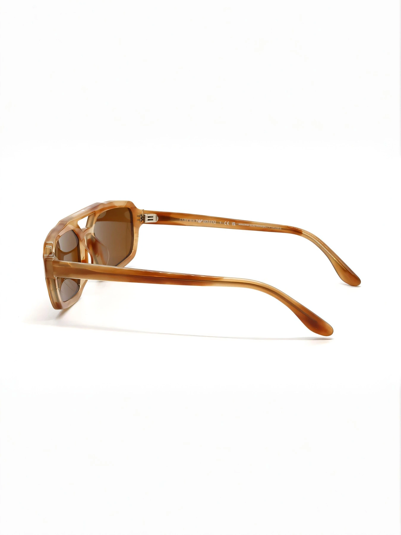 Очки Emporio Armani модель E0000495130 Фото