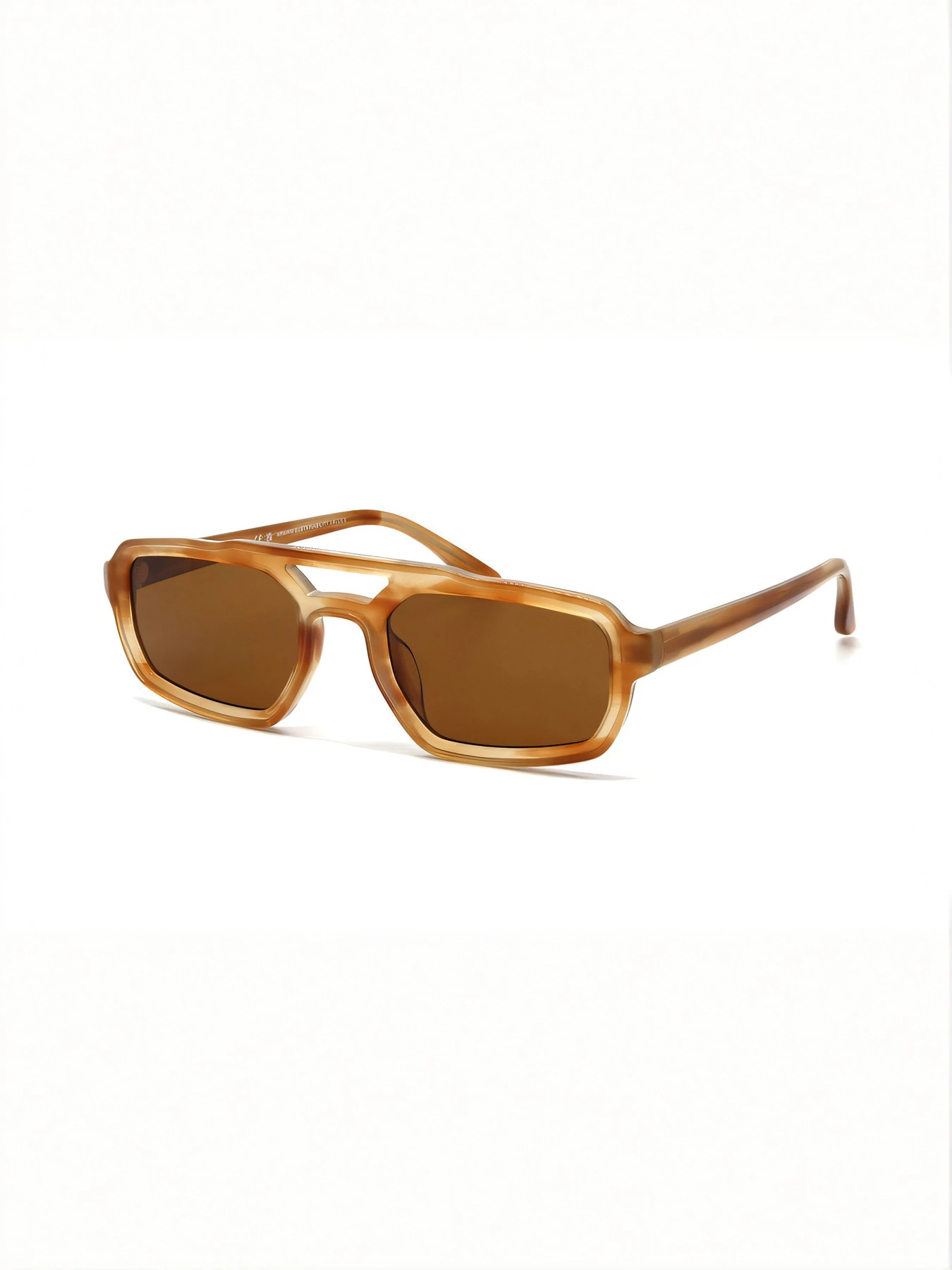 Очки Emporio Armani модель E0000495130 Фото
