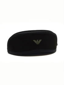 Очки Emporio Armani модель E0000495130 Фото