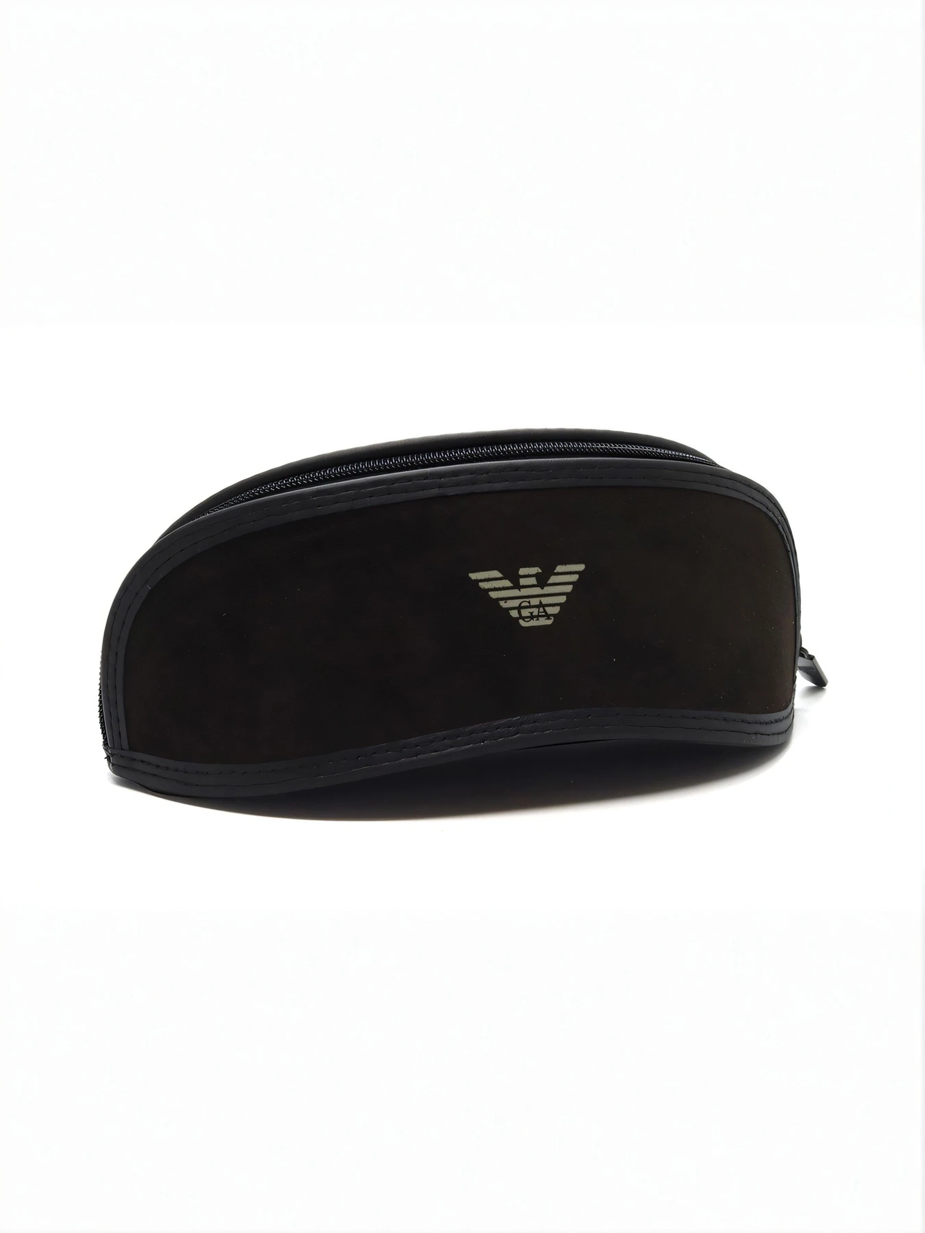 Очки Emporio Armani модель E0000519004 Фото