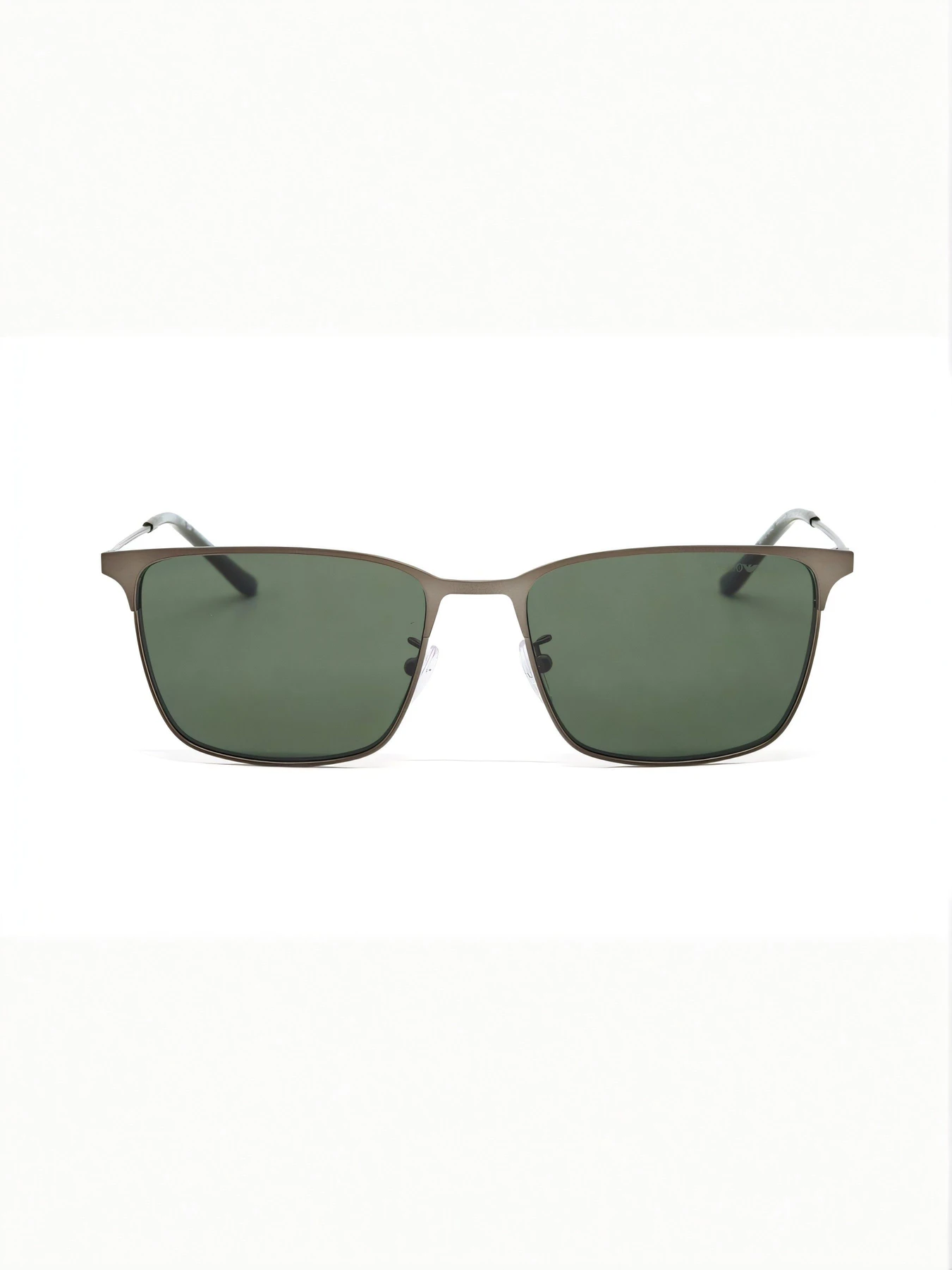 Очки Emporio Armani модель E0000519004 Фото
