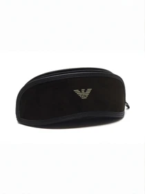Очки Emporio Armani модель E0000519004 Фото