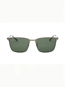 Очки Emporio Armani модель E0000519004 Фото