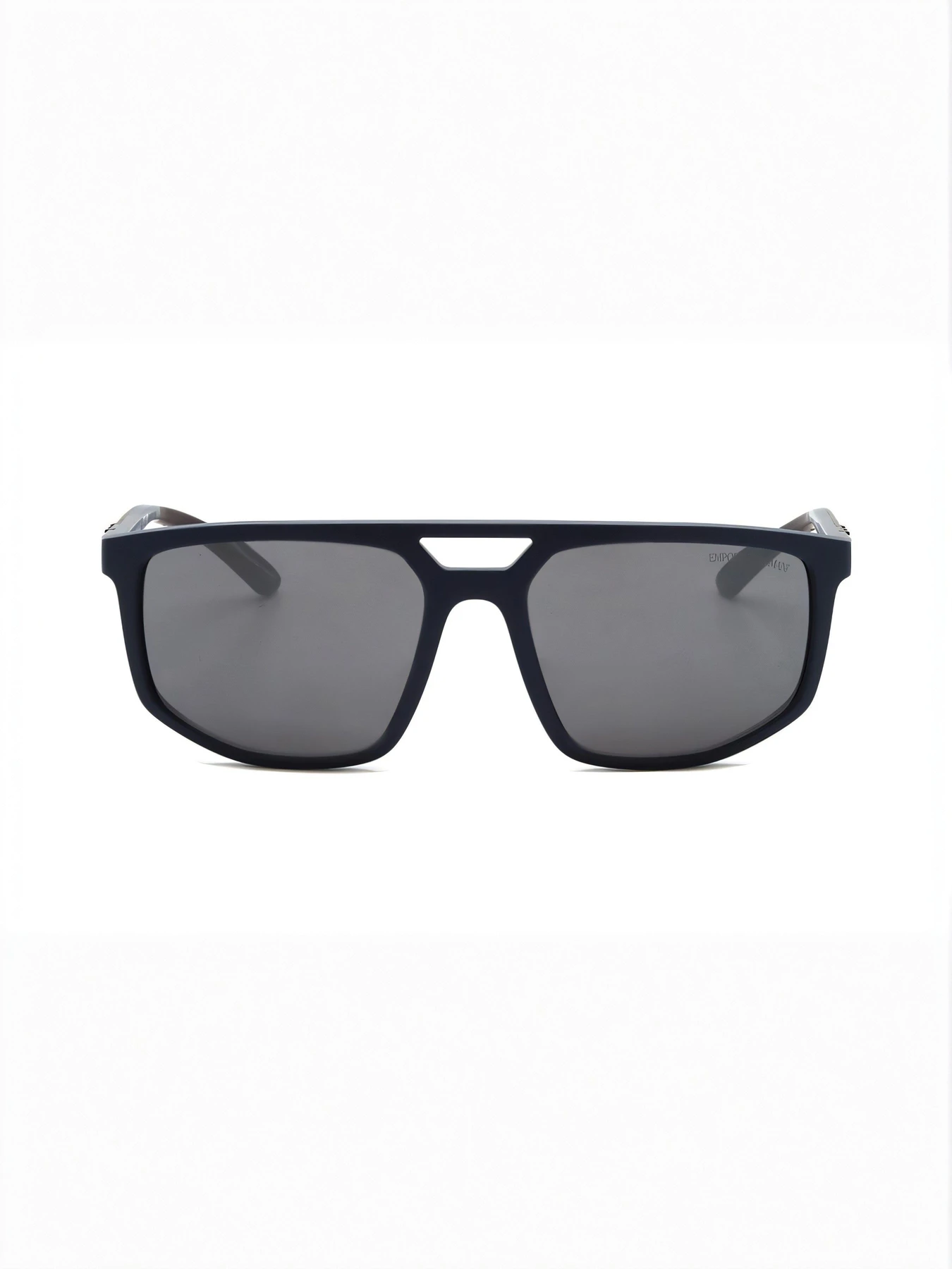 Очки Emporio Armani модель E0000518934 Фото