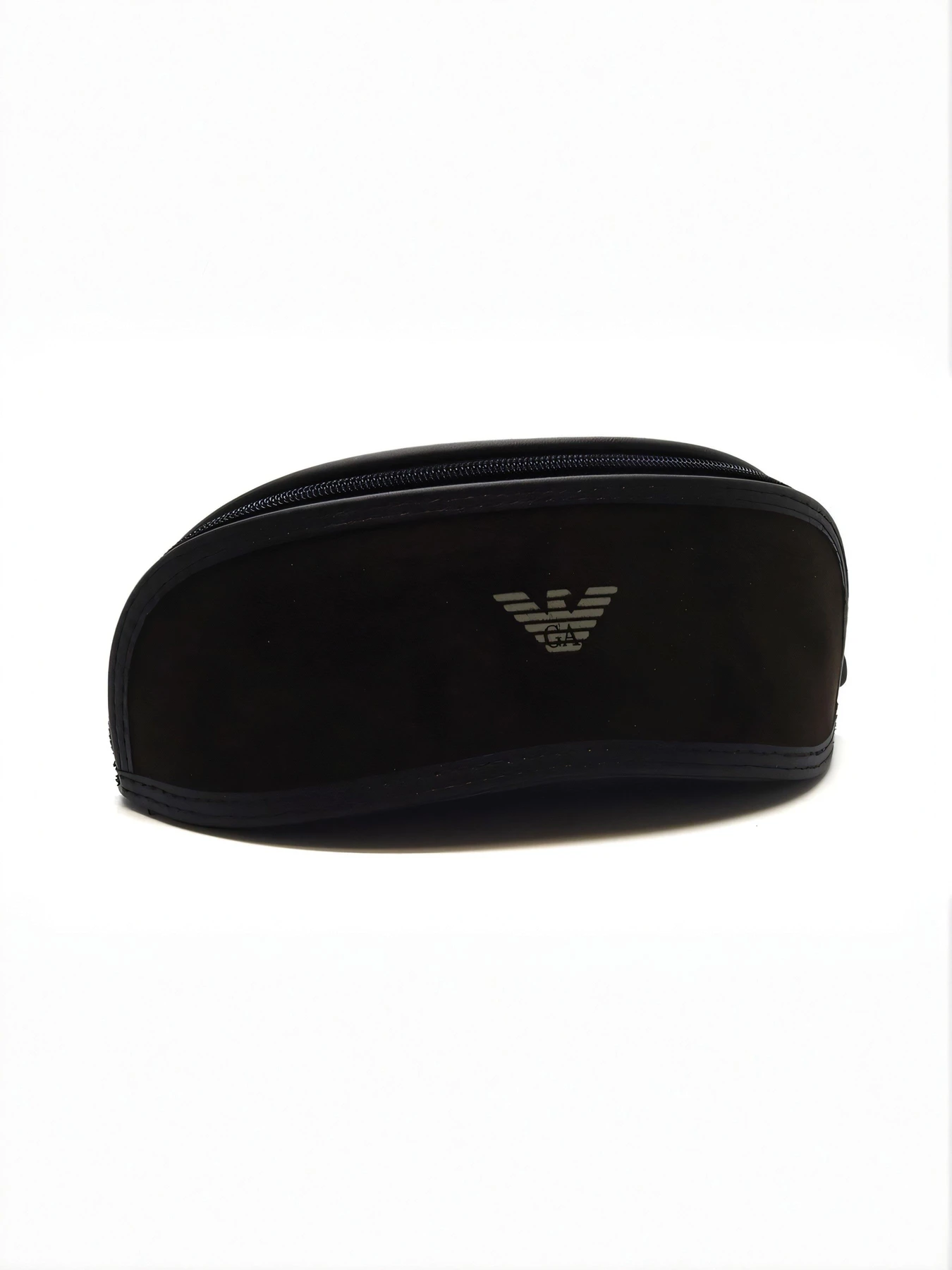 Очки Emporio Armani модель E0000518934 Фото