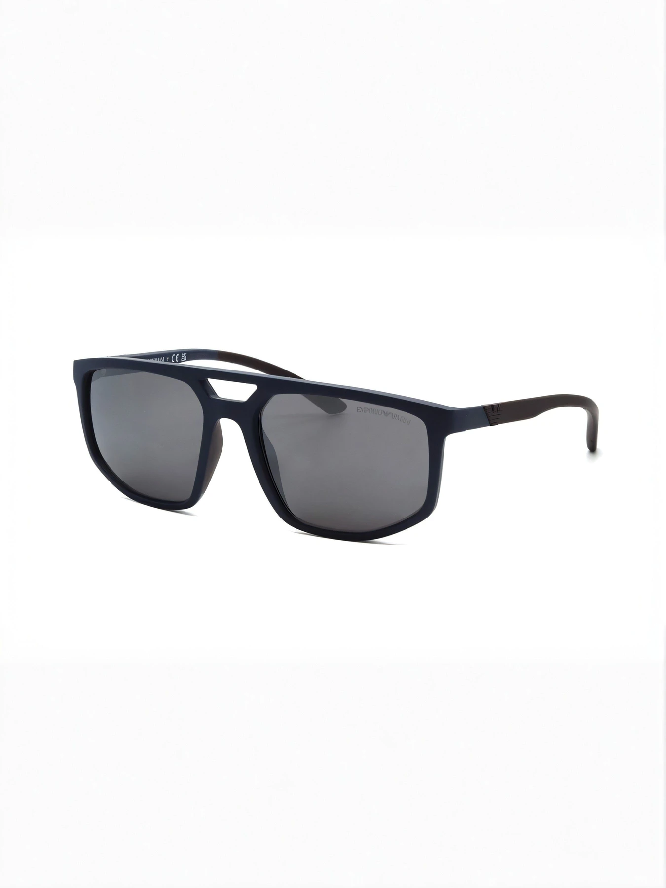 Очки Emporio Armani модель E0000518934 Фото