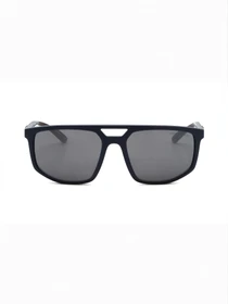Очки Emporio Armani модель E0000518934 Фото