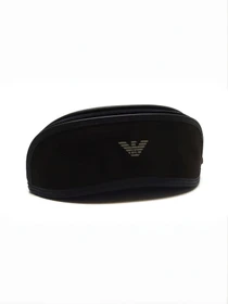 Очки Emporio Armani модель E0000518934 Фото