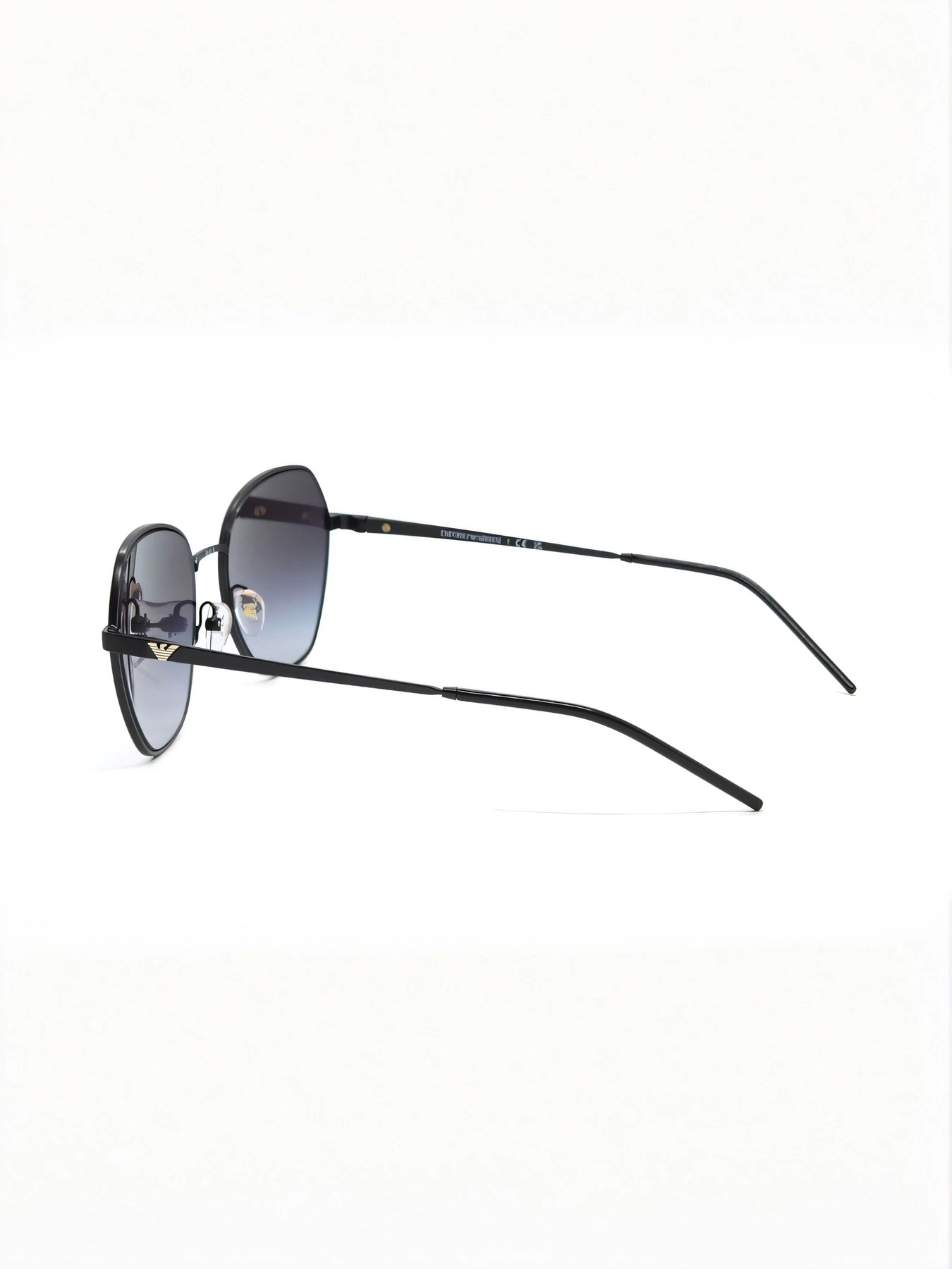Очки Emporio Armani модель E0000518948 Фото