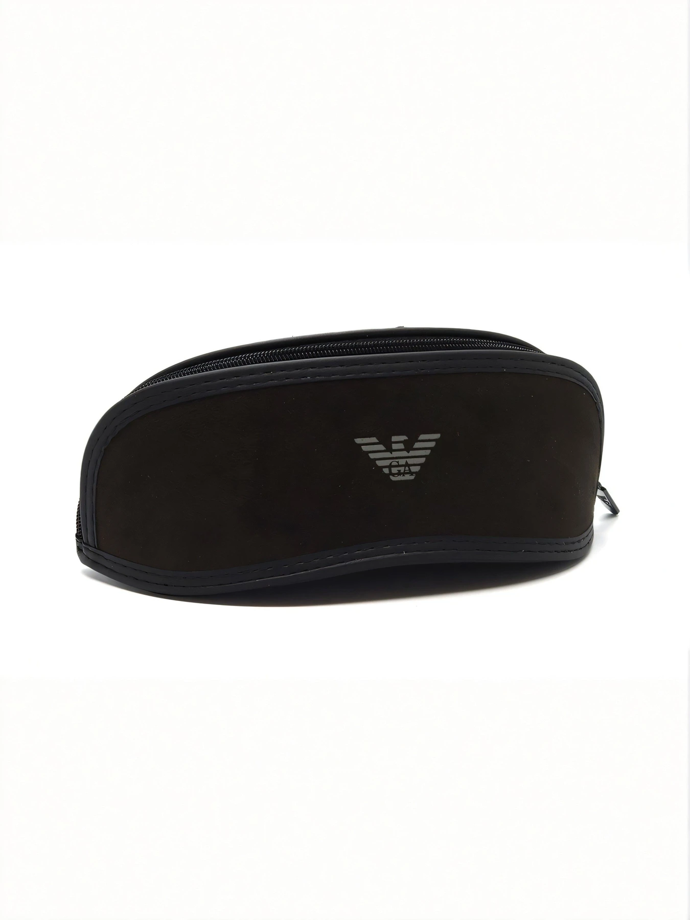 Очки Emporio Armani модель E0000518948 Фото