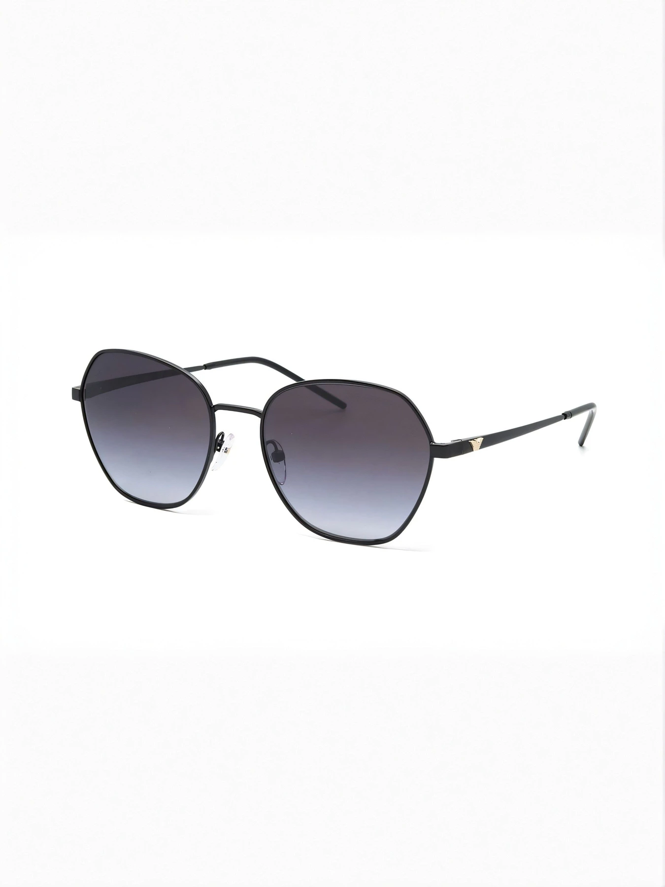 Очки Emporio Armani модель E0000518948 Фото