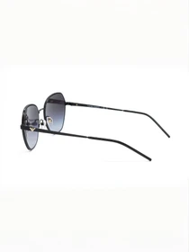 Очки Emporio Armani модель E0000518948 Фото