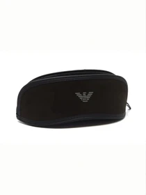 Очки Emporio Armani модель E0000518948 Фото