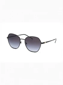 Очки Emporio Armani модель E0000518948 Фото