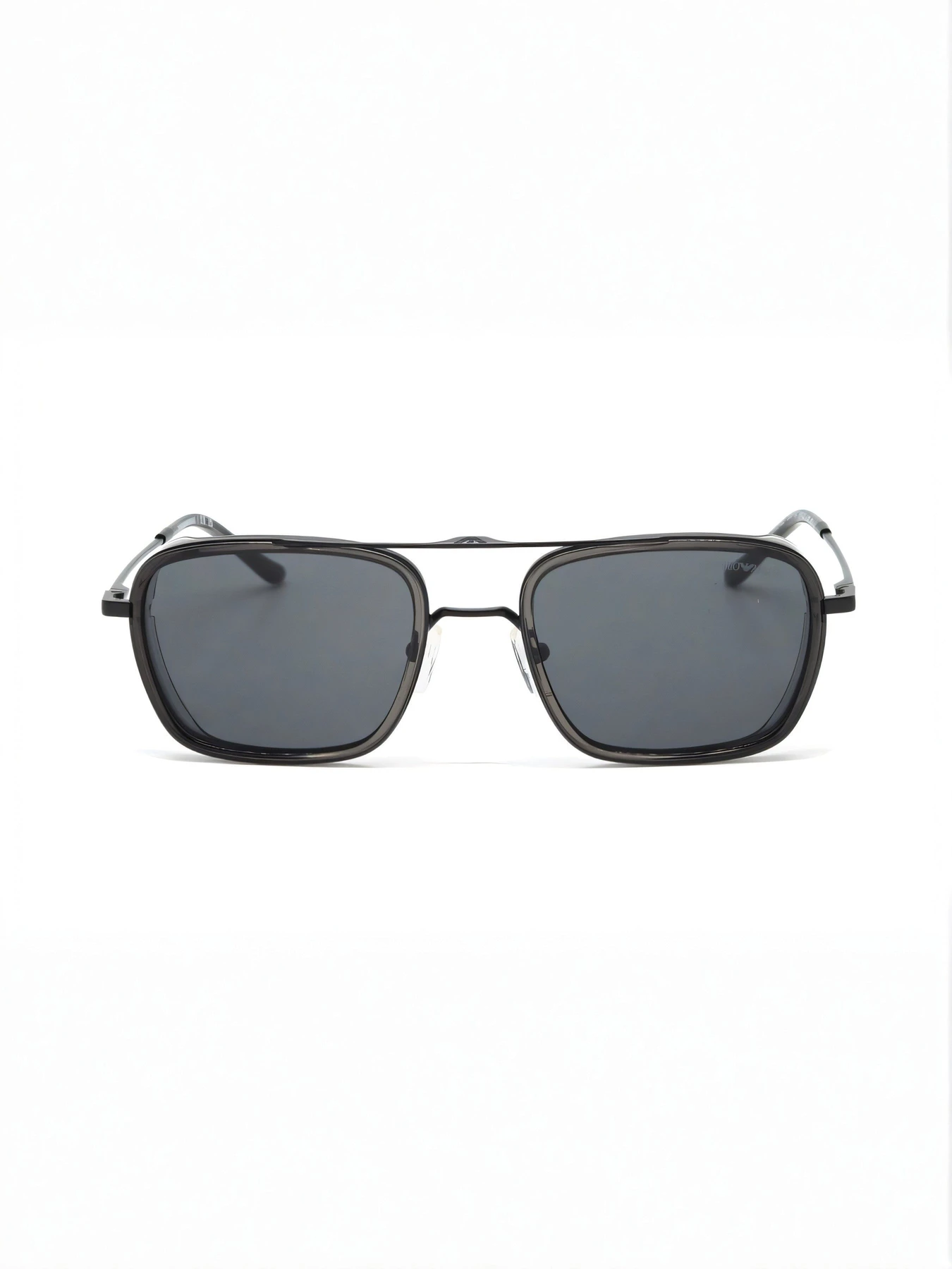 Очки Emporio Armani модель E0000518985 Фото